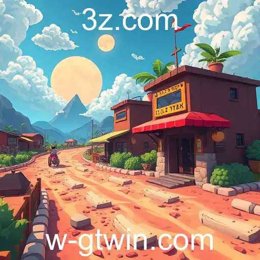 Ascensão dos Clássicos Reinventados no Mundo dos Jogos