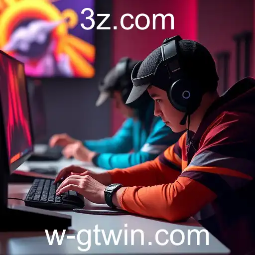 Impacto do Crescimento do Mercado de Jogos no Brasil