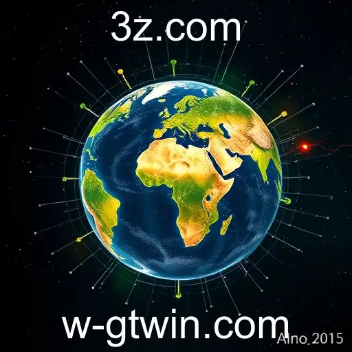 Crescimento Explosivo do Mercado de Jogos em Português