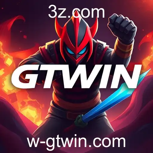 A ascensão e o impacto do GTWin no mercado de jogos online