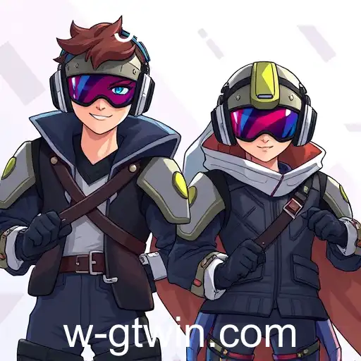 Evolução do Mercado de Jogos em 2025: O Fenômeno GTWin