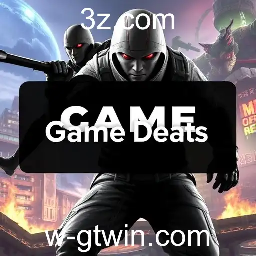 A Revolução Digital nas Plataformas de Jogos