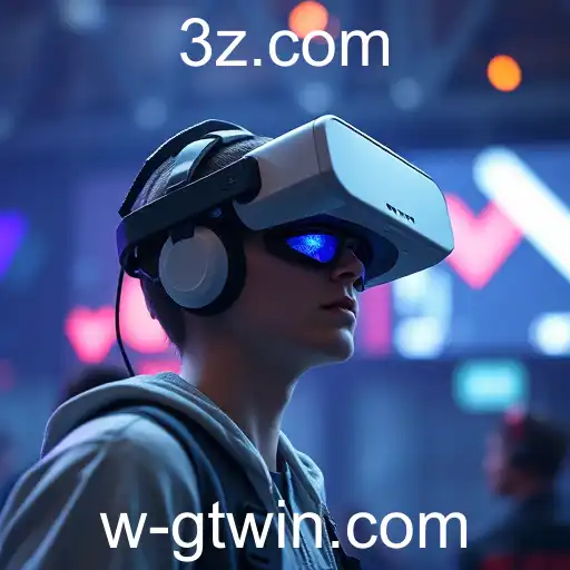 Tendências e Inovações do Mundo Digital Atual