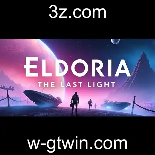 Explore os Desafios e Tendências Atuais do Mundo dos Jogos