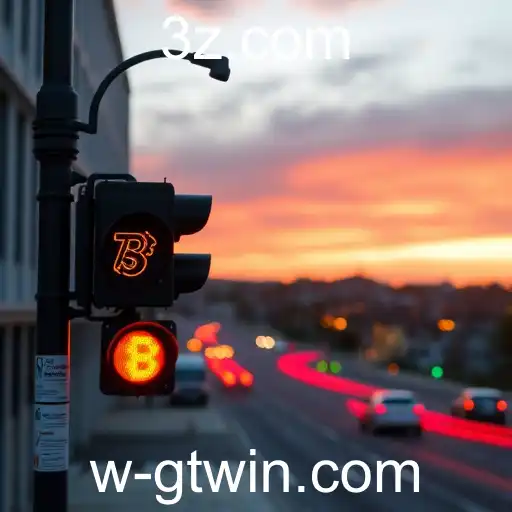 Revolução Digital em Portugal: Avanços e Desafios