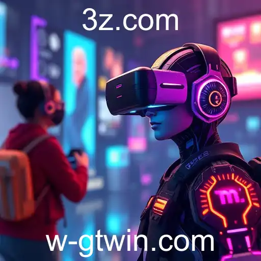 A Nova Era dos Jogos Online no Brasil