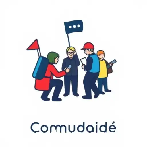 A Influência Crescente da Comunidade nos Jogos Digitais