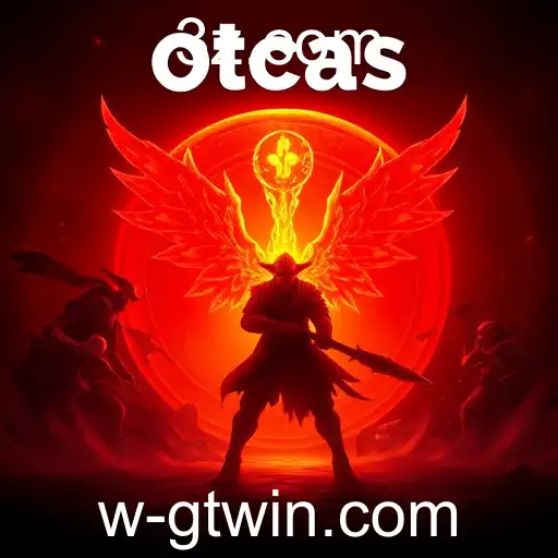 Expansão de Jogos Emociona Comunidade Global