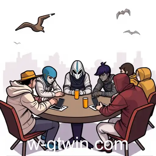 A Importância dos Fóruns nos Jogos Online