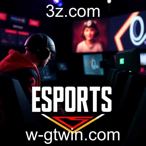 A Revolução do Mundo dos Jogos com GTwin