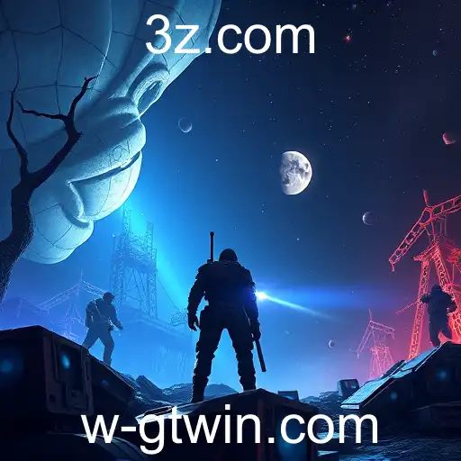 Explorando a Importância dos Guias de Jogo na Era Digital