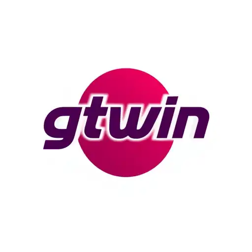 A Revolução nos Jogos Online: gtwin e o Futuro dos E-Sports