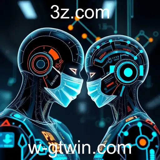 Inovações Tecnológicas Transformam o Cenário Atual