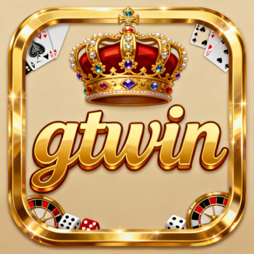 gtwin
