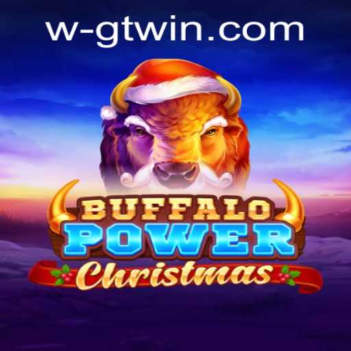 Experience the Festive Thrills of BuffaloPowerChristmas: A Detailed Overview