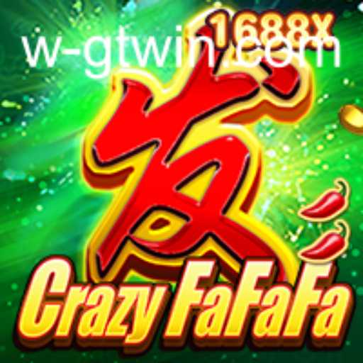 Experience the Exciting World of CrazyFaFaFa: A Thrilling Gaming Adventure