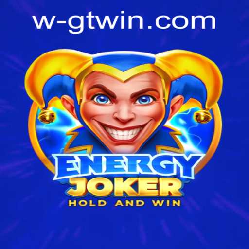 Unveiling EnergyJoker: The Game of Strategy and Chance with the Keyword GTwin
