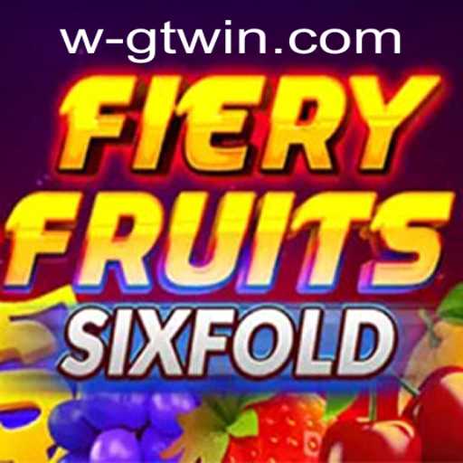Exploring FieryFruitsSixFold: The Next Gaming Sensation