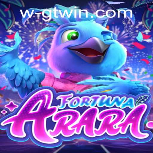 Discover the Thrilling World of FortunaArara: The Unique Game that Redefines Strategy