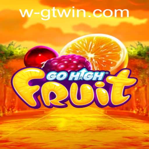 Exploring the Exciting World of GoHighFruit: A Game-Changer in the Gaming Industry