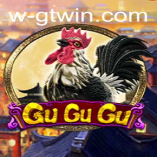 Exploring the Enchanting World of GuGuGu: A Game of Strategy and Fun