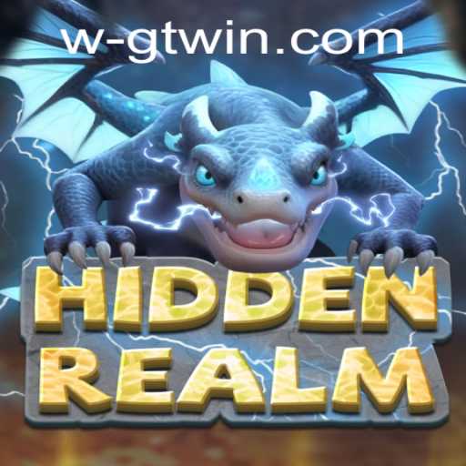 Exploring the Mysterious Depths of HiddenRealm with GTWIN Strategy