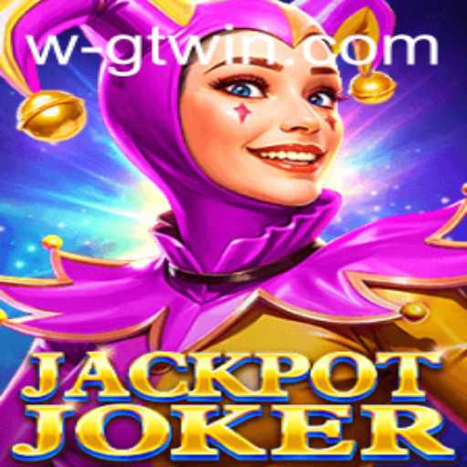 Discover the Thrilling World of JackpotJoker: Unleash Your Luck with GTWin
