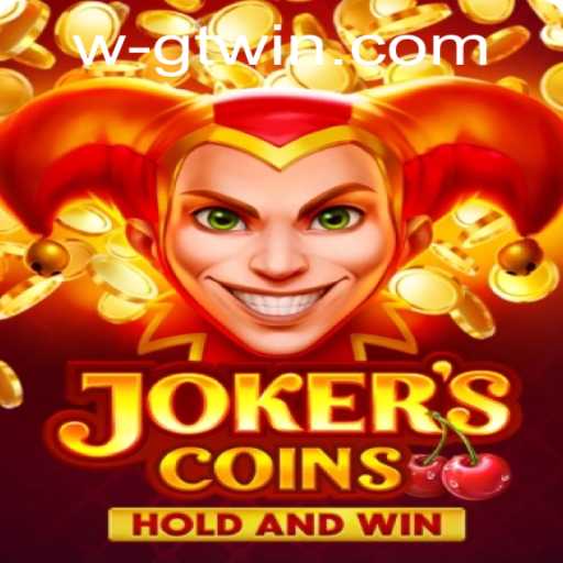 Discover the Thrills of JokersCoins: A New Era of GTWin Gaming