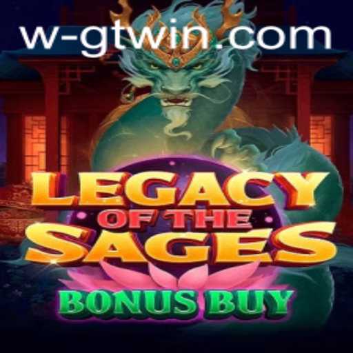 Discover the Enchantment of LegacyoftheSagesBonusBuy