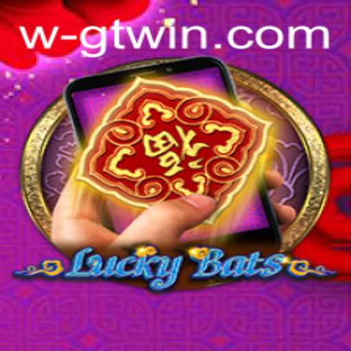 Exploring the Intriguing World of LuckyBatsM