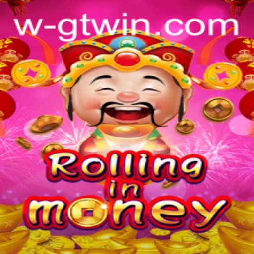 RollingInMoney: A Unique Gaming Experience Blending Strategy and Fortune