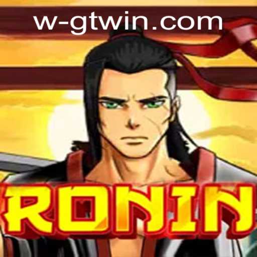 Exploring the World of Ronin: A Game Worth the Adventure