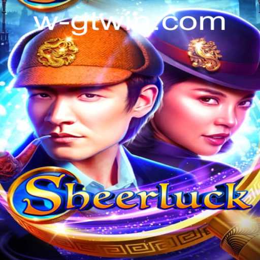 Unlocking the Mystery of Sheerluck: A Thrilling Game for the Adventurous Sleuth