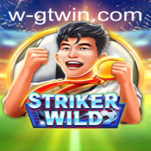 Discovering the Exciting World of StrikerWILD: The GTWIN Phenomenon