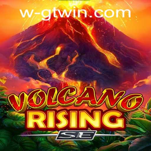 Exploring the Eruptive Adventure of VolcanoRisingSE: The Game-Changer Gran Turismo Fans Have Been Waiting For