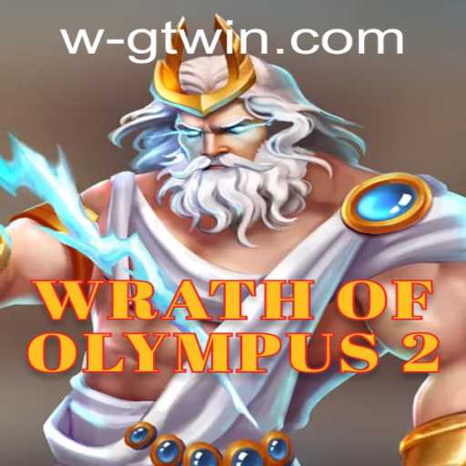 Exploring the Epic Adventures of WrathofOlympus2